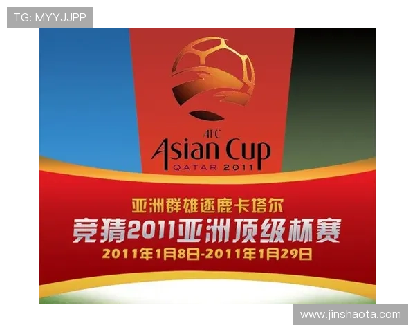 2026年世界杯足球竞彩让球胜平负玩法攻略与投注技巧指南